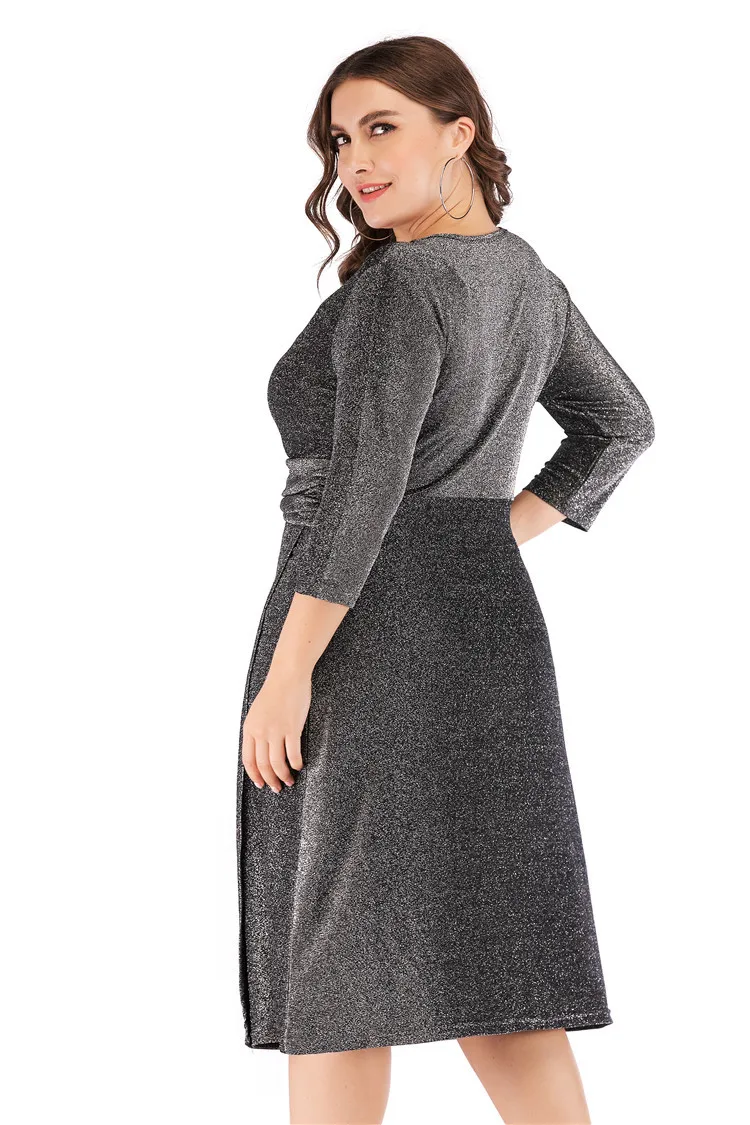 10320959318_1132434331