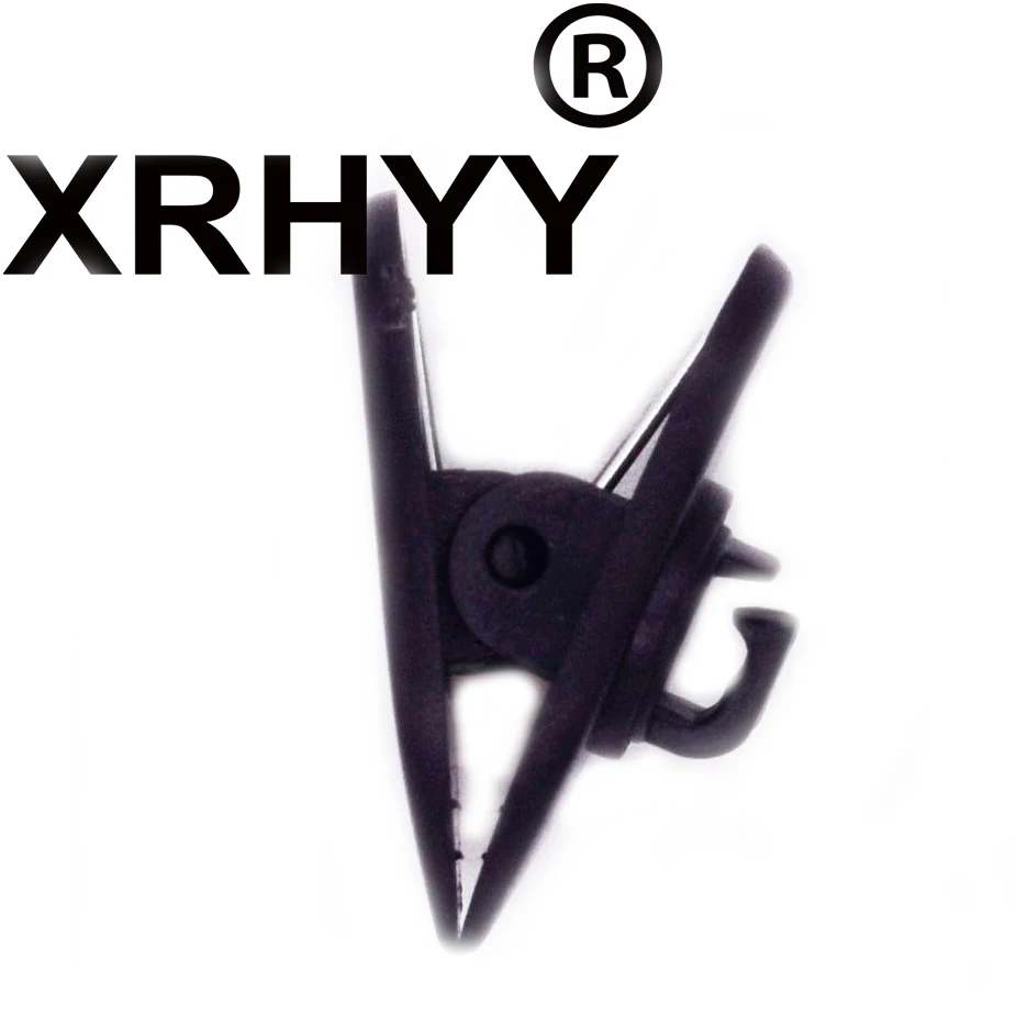 XRHYY сменный бархатный наушник ForAxelvox HD24 Superlux HD 668B Superlux HD-681 Samson SR850 Samson SR950 athad500x наушники