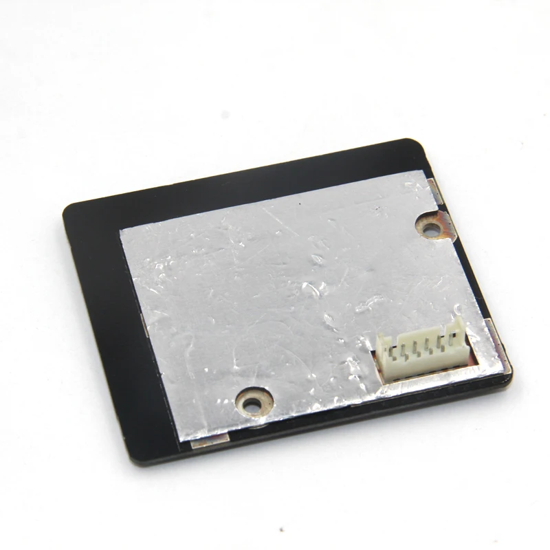 For-Xbox-One-WiFi-Modual-original-4