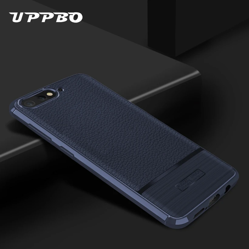 

Uppbo Cases For Huawei Y6 2018 Cases For Huawei P Smart View 10 P20 Pro Mate 10 Lite Y7 Y9 Prime 2018 Honor 7A 10 9 lite 7x Play