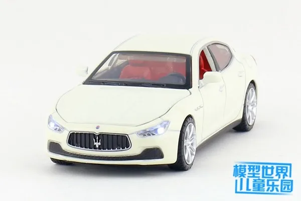 Maserati Ghibli S 04 (5)