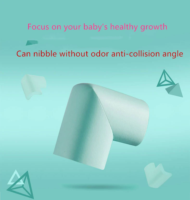 9198555876_1570132187_