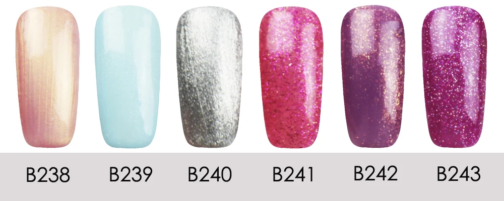 B238~243