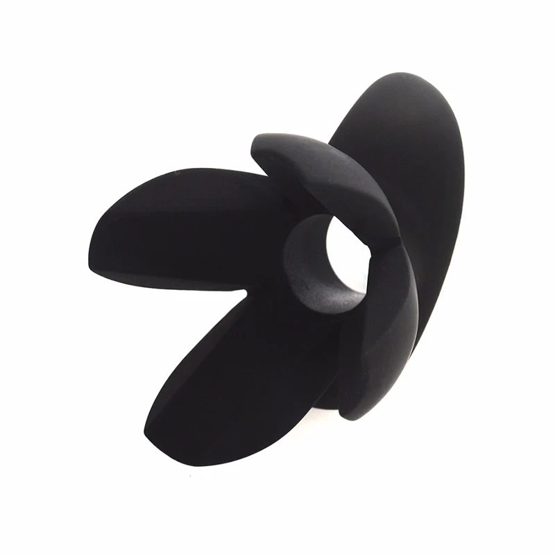 Soft-Safe-Silicone-Hollow-Anal-Open-Plug-Butt-Plug-Ass-Enlarger-For-Men-Woman-Opening-Anus-(5)