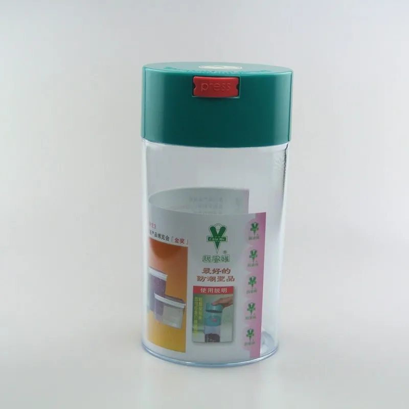 1PC-Vacuum-Fresh-Preservation-coffee-beans-sealed-cans-Coffee-Bean-Storage-Boxes-Freshness-Preservation-Can (5)