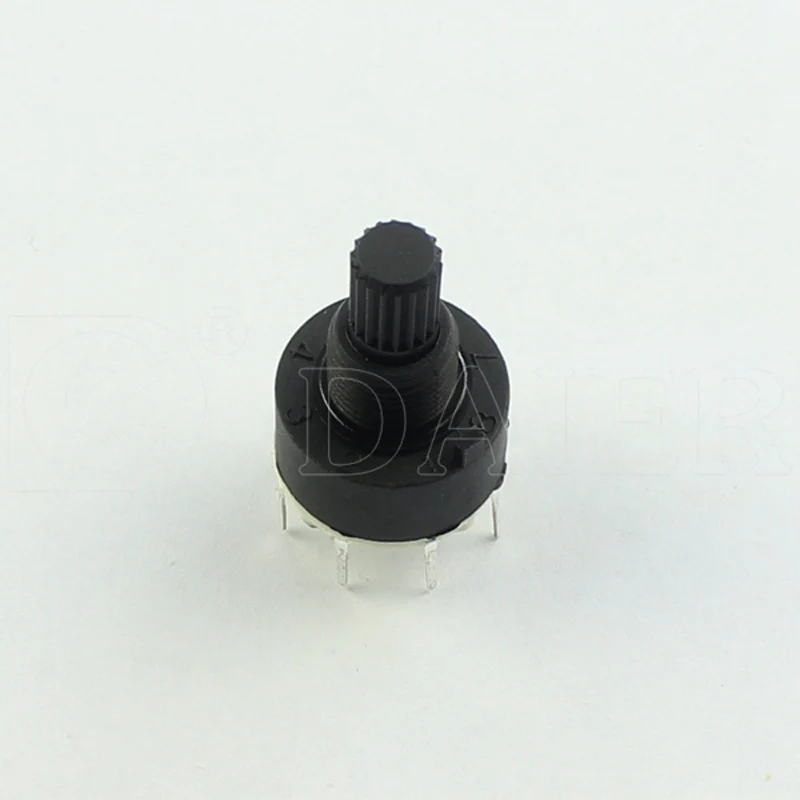 RS16-1-8 (2)