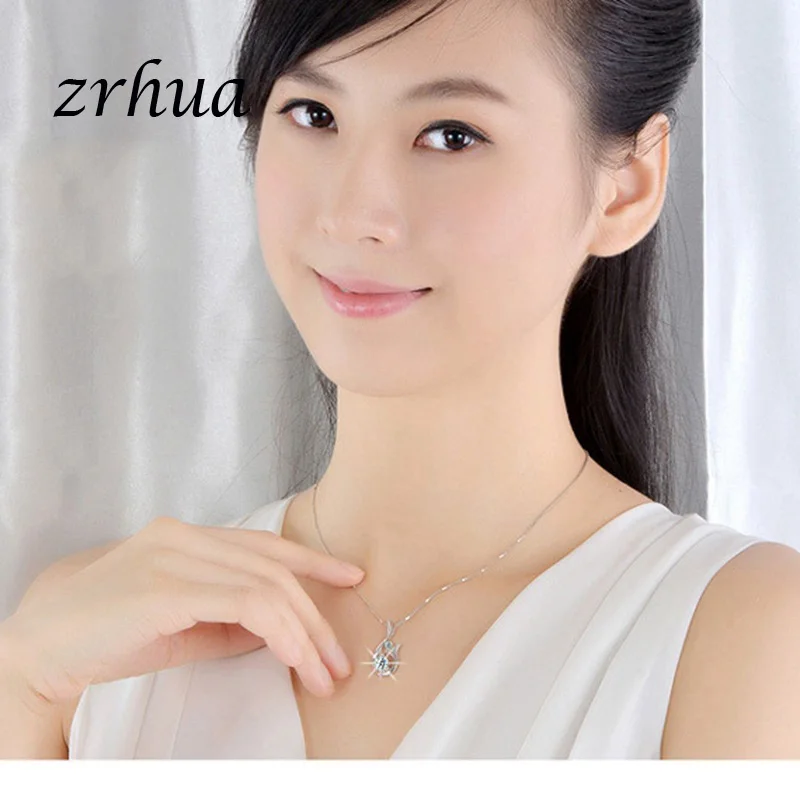 YMN0216 (4)