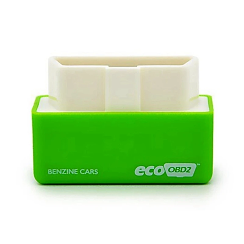 Chip-Tuning-Box-Plug-And-Drive-NitroOBD2-Nitro-OBD2-Benzine-Diesel-EcoOBD2-Eco-OBD2-Interface-Chip