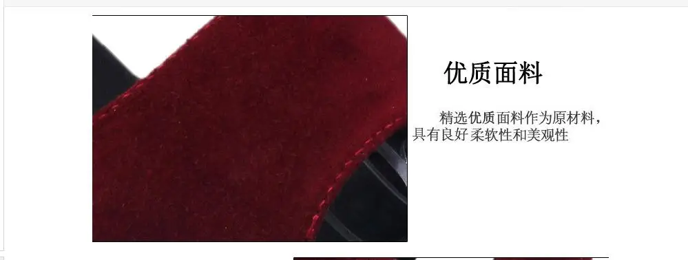 QQ20190325155244