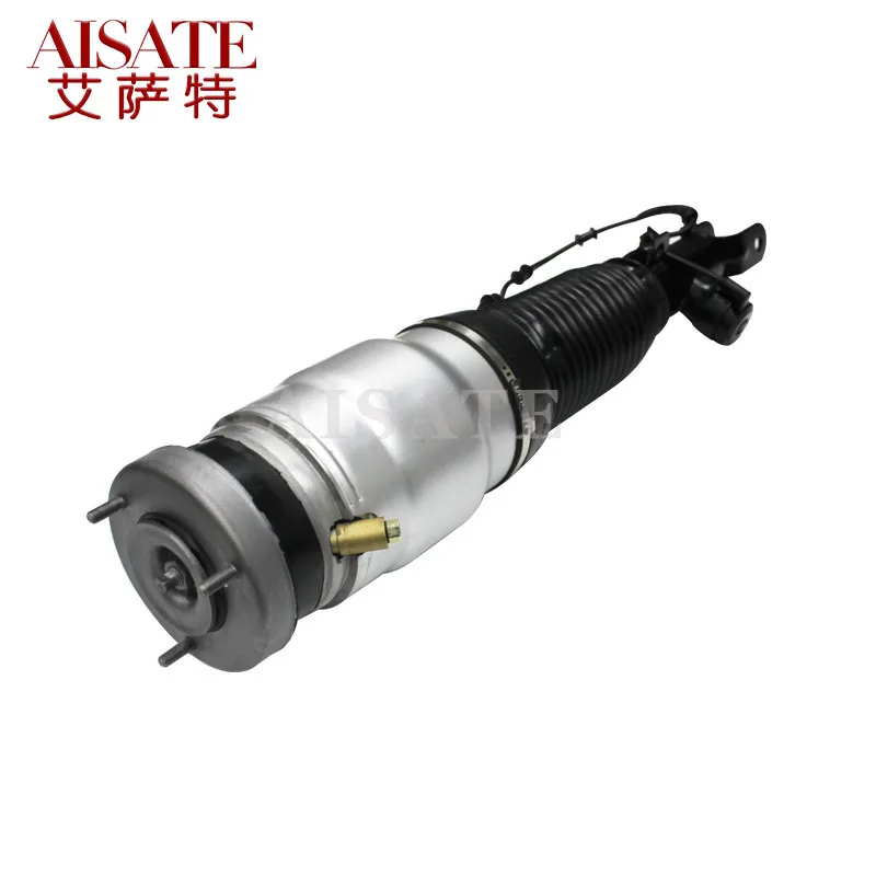 

Remanufactured Front Right Air Suspension Strut For Hyundai Equus shock Absorber Gas Damper 2008-2013 54606-3N505 54606-3N506