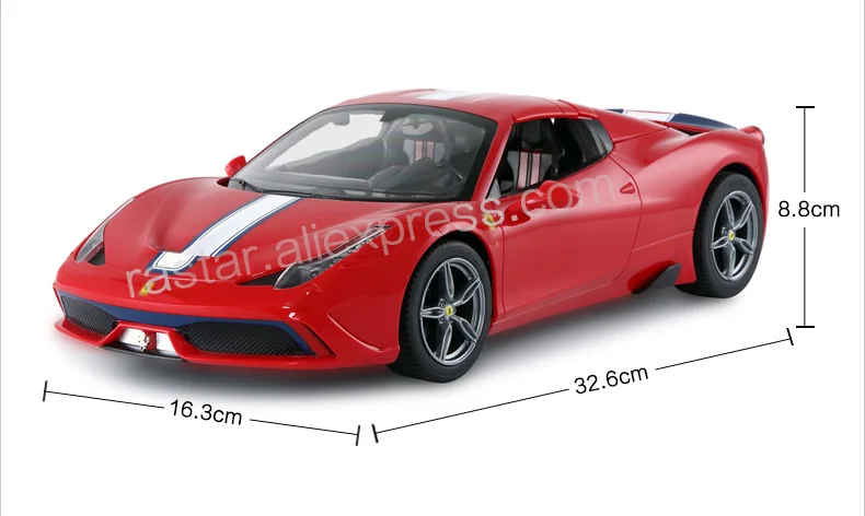 74500_04