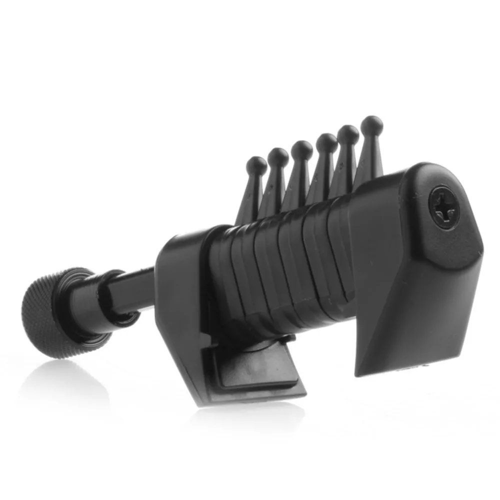 

Multifunction 6 Chord Capo Open Tuning Spider Chords For Acoustic Guitar Strings Guitar Repair Maintenance Tool