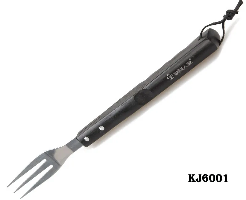 bbq fork  (4)