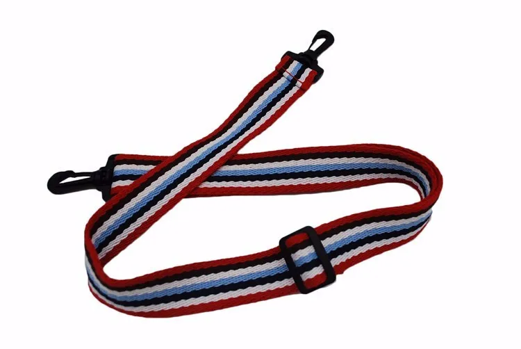 HTB1CLJMOVXXXXadXVXXq6xXFXXXo