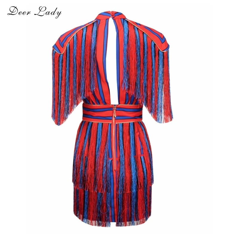 screen_shot_2017-06-30_at_10.43.52_am