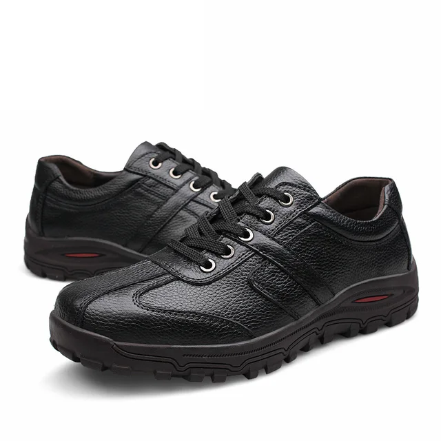 salomon men's xa pro 3d cswp trail running