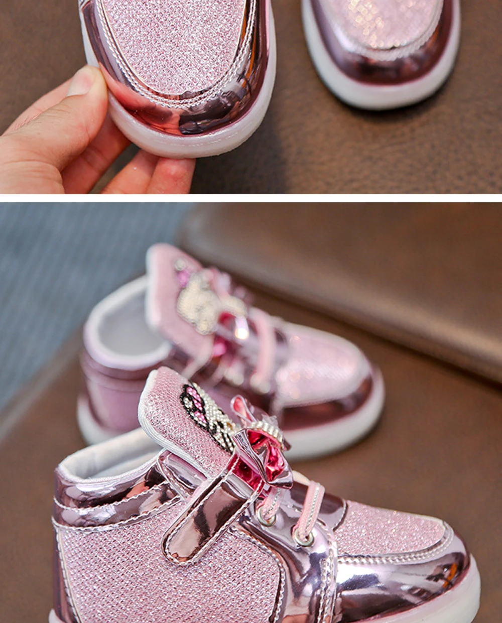 girl-sport-shoes-Hello-Kitty_04