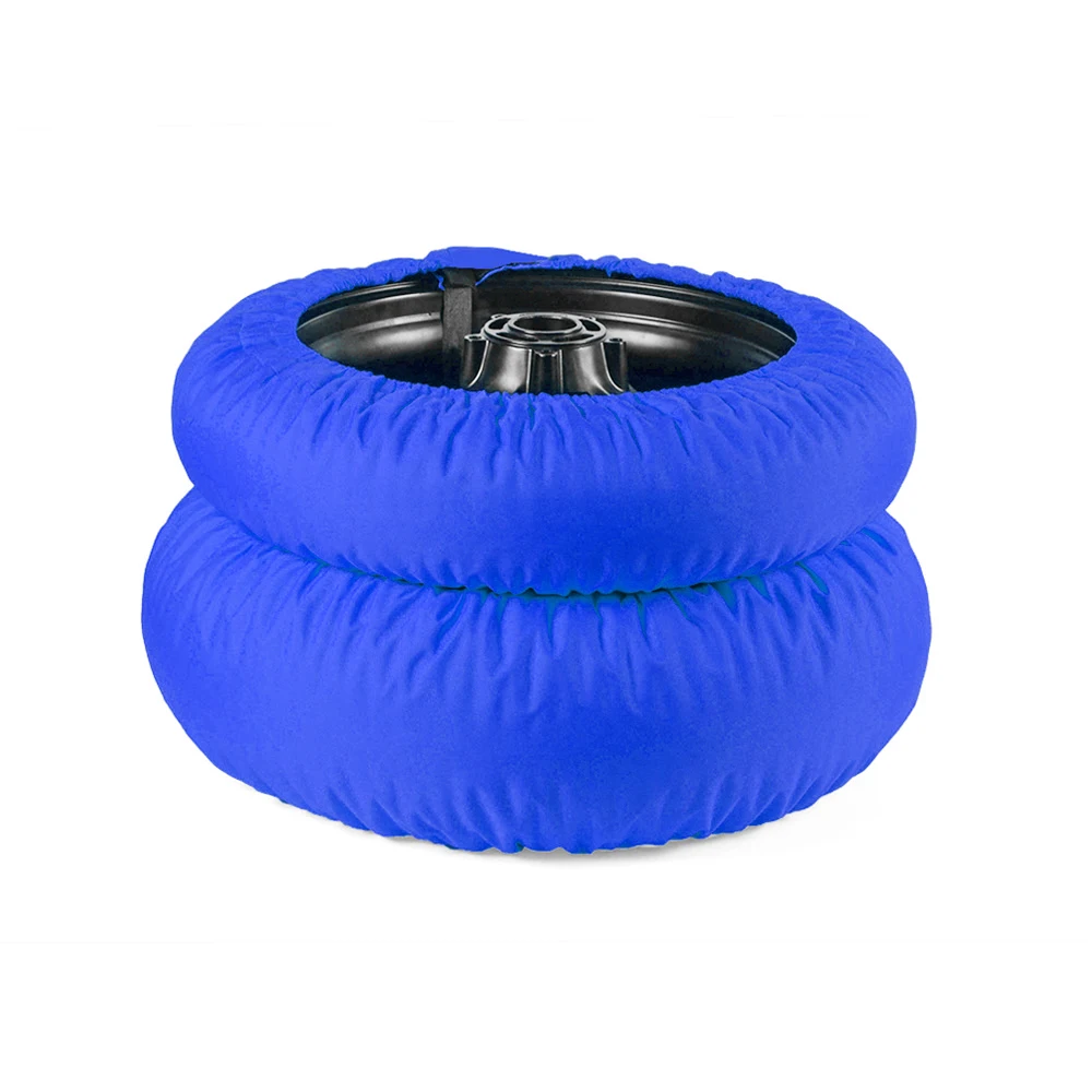 tire warmer 3
