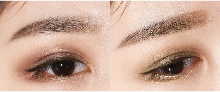 TB2puSgthXkpuFjy0FiXXbUfFXa_!!273369096