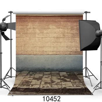 

SJOLOON The walls photography background thin vinyl 3x3m Fond studio photo vinyle Photography-studio-backdrop 10X10FT