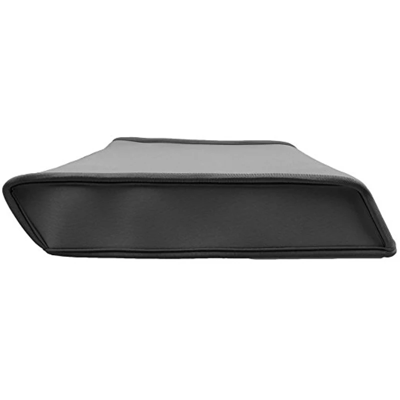 HTB1miCiPVXXXXcGXFXXq6xXFXXX9