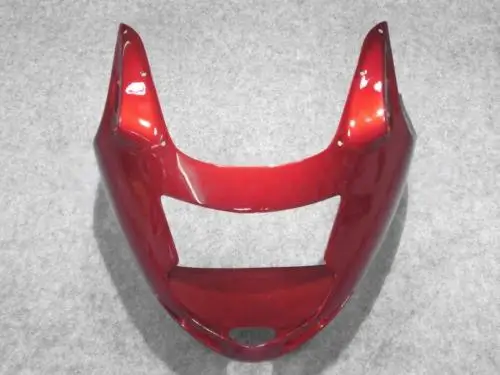 Комплект обтекателей под давлением для CBR1100XX 97 00 02 03 07 CBR1100 CBR 1100XX 1997 2003 2007 ABS