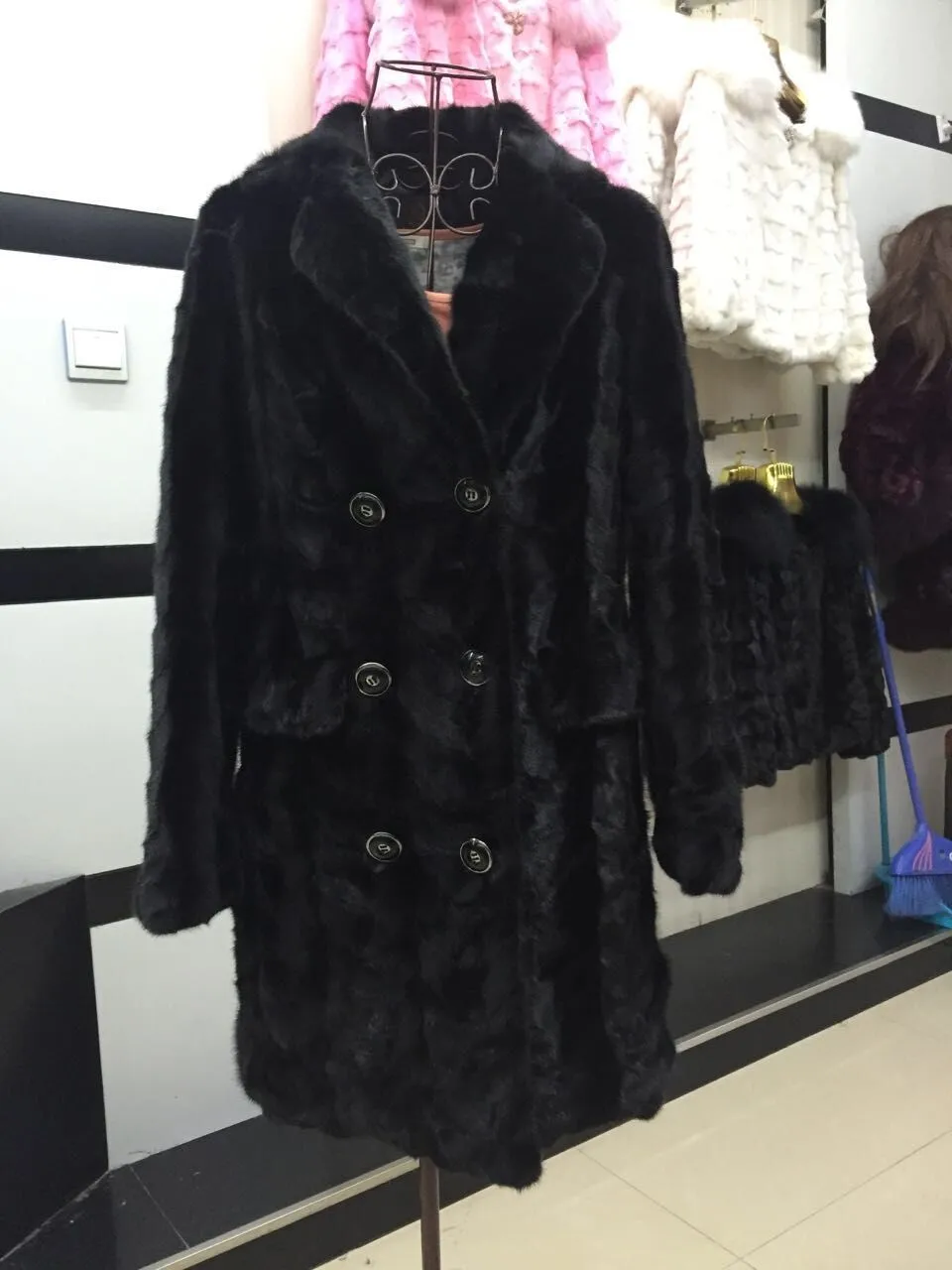 aeProduct.getSubject()