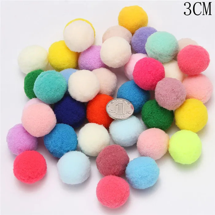 poms 18-3cm