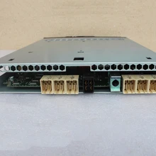 114-00485 для IOM3 DS4243 контроллер