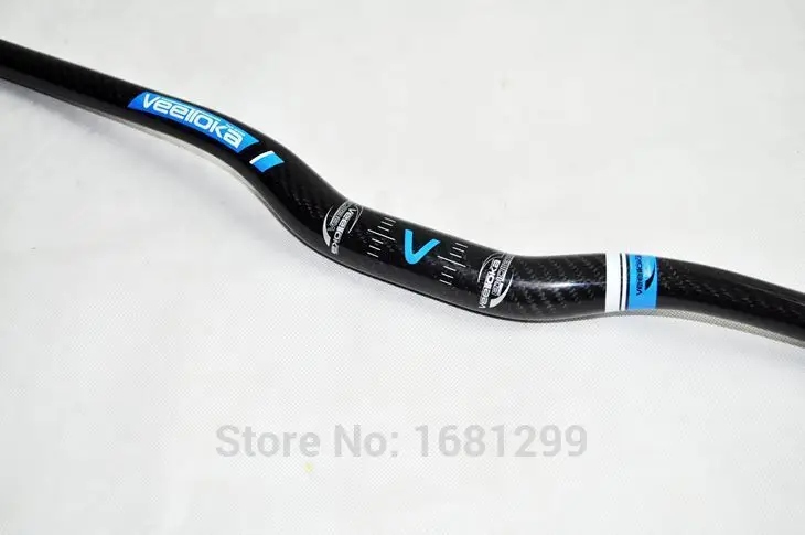 handlebar-135-4