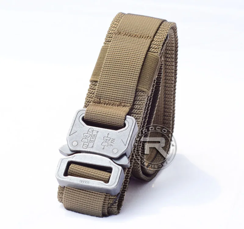 US $15.12 20% OFF|ROCOTACTICAL 1,5 zoll EZ Feed Ranger Gürtel Taktische Schwere Nylon Pistole Pistole EDC Gürtel Taktische Molle Padded Patrol Hosen US $15.12 20% OFF|ROCOTACTICAL 1,5 zoll EZ Feed Ranger Gürtel Taktische Schwere Nylon Pistole Pistole EDC Gürtel Taktische Molle Padded Patrol Hosen