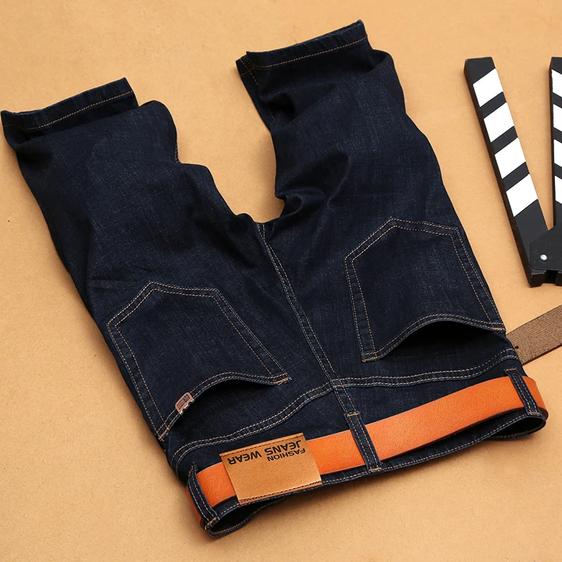 

Shorts Men Korte Broek Mannen Men'S Denim Pantalon Corto Hombre Summer Breeches Cotton Large Sizes Sweat Short Casual Pants