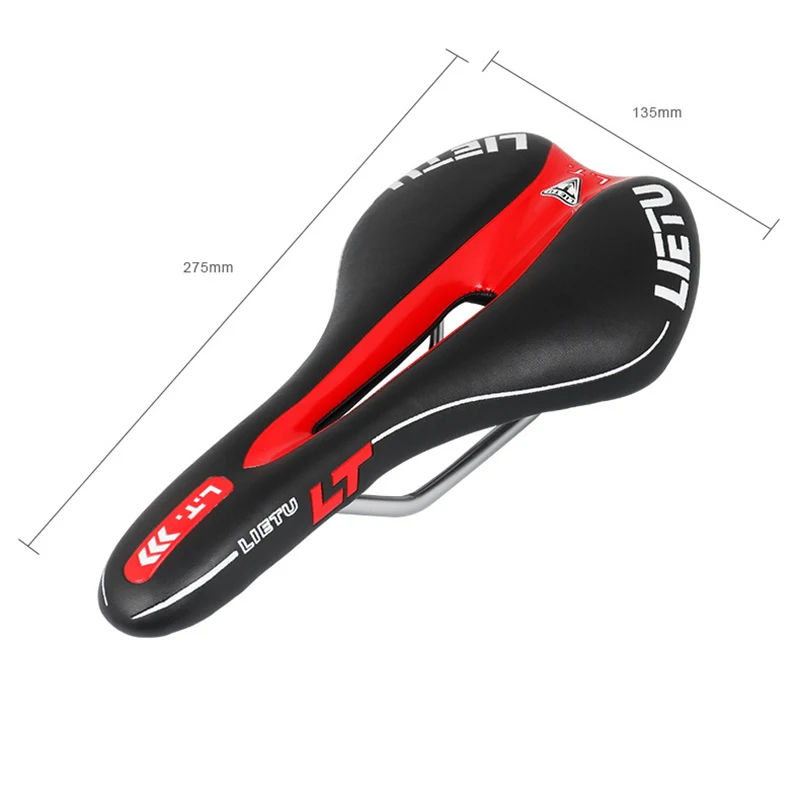 4616429730_2004321327