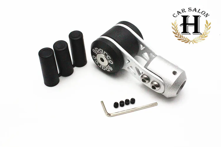 Prix pour 2016 voiture momo manuel pommeau pommeau de vitesses en cuir vw shifter pommeau 6 vitesse voiture pommeau pomo de marchas pommeau Prix pour 2016 voiture momo manuel pommeau pommeau de vitesses en cuir vw shifter pommeau 6 vitesse voiture pommeau pomo de marchas pommeau