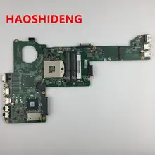 TOSHIBA SATELLITE PRO C40-A ATHEROS BLUETOOTH DRIVER DOWNLOAD TOSHIBA SATELLITE PRO C40-A ATHEROS BLUETOOTH DRIVER WINDOWS XP