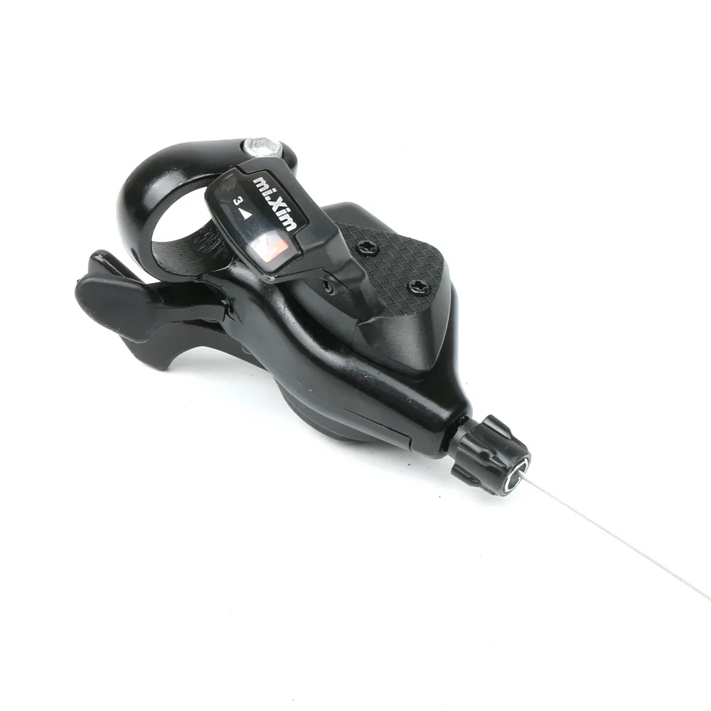 Mi. xim 7 21 سرعة 3 7 سرعة dip mtb الدراجات الجبلية الدراجات derailleur رافعة والعتاد أجزاء المغيرون