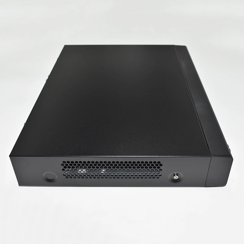 Dahua Smart Search XVR цифровой видеорегистратор XVR7104H 4ch поддержка HDCVI/AHD/TVI/CVBS/IP видео вход