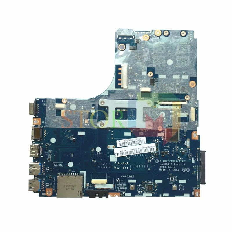 l1