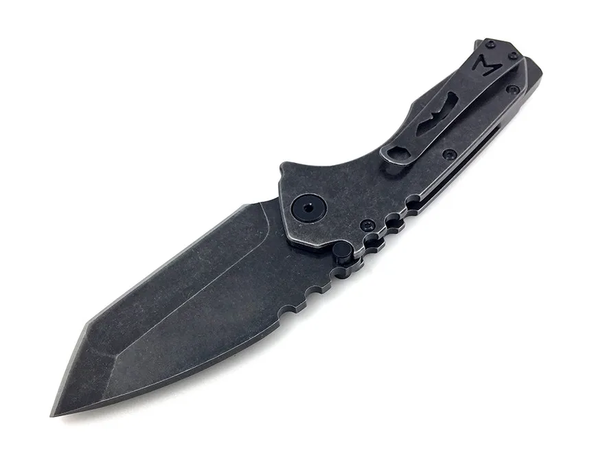 HTB1rFtALXXXXXaMapXXq6xXFXXX2