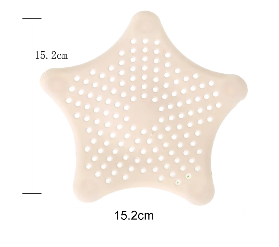 HTB1EIeHSVXXXXc0XFXXq6xXFXXXO