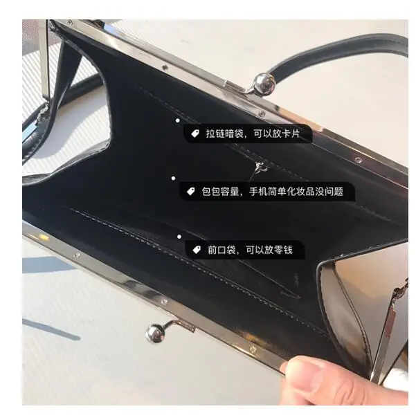 QQ20181014020438