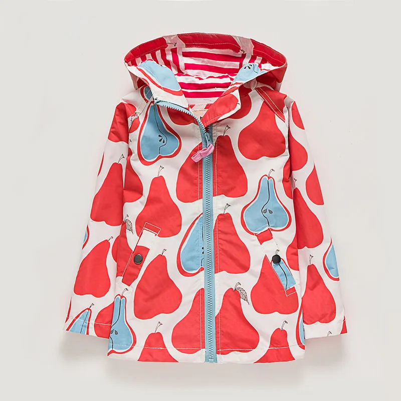 pant coat for child