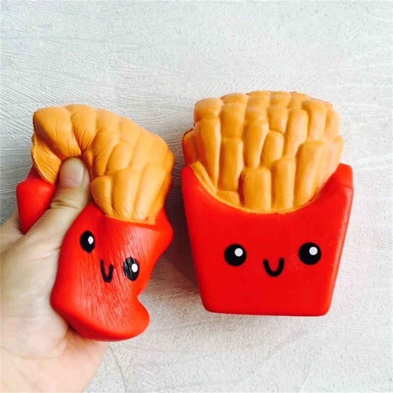 SY1032Z (1)
