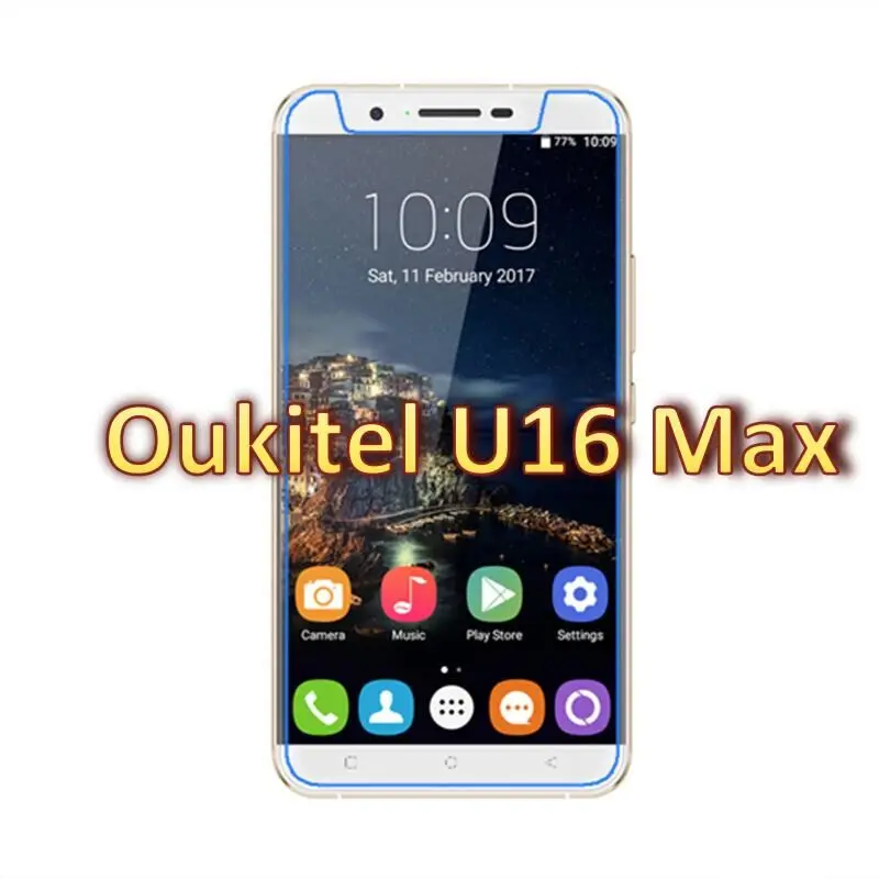 QQ20181120171558