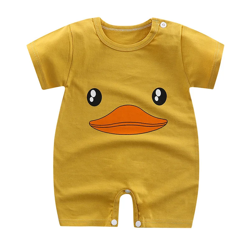 baby rompers 2 (15)