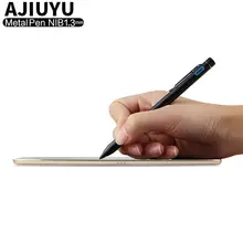 Активный стилус емкостный сенсорный экран для Asus Transformer Pad Book 3 T305CA Pro T303 T304 T303UA TF030C T100ta чехол для планшета