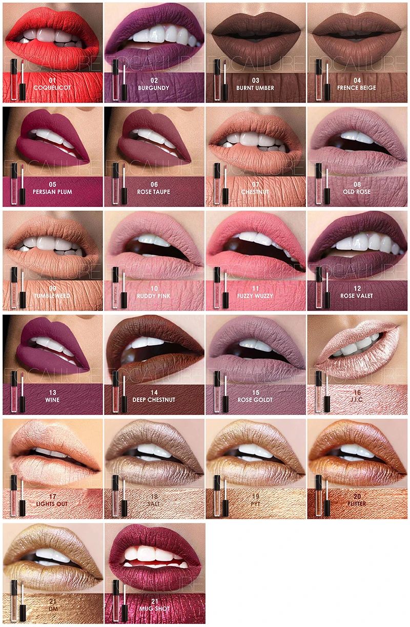 HTB102mrPpXXXXboaXXXq6xXFXXX7