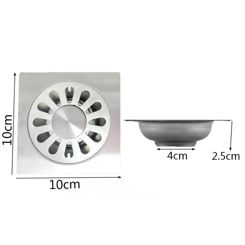 10933575154_1528681125