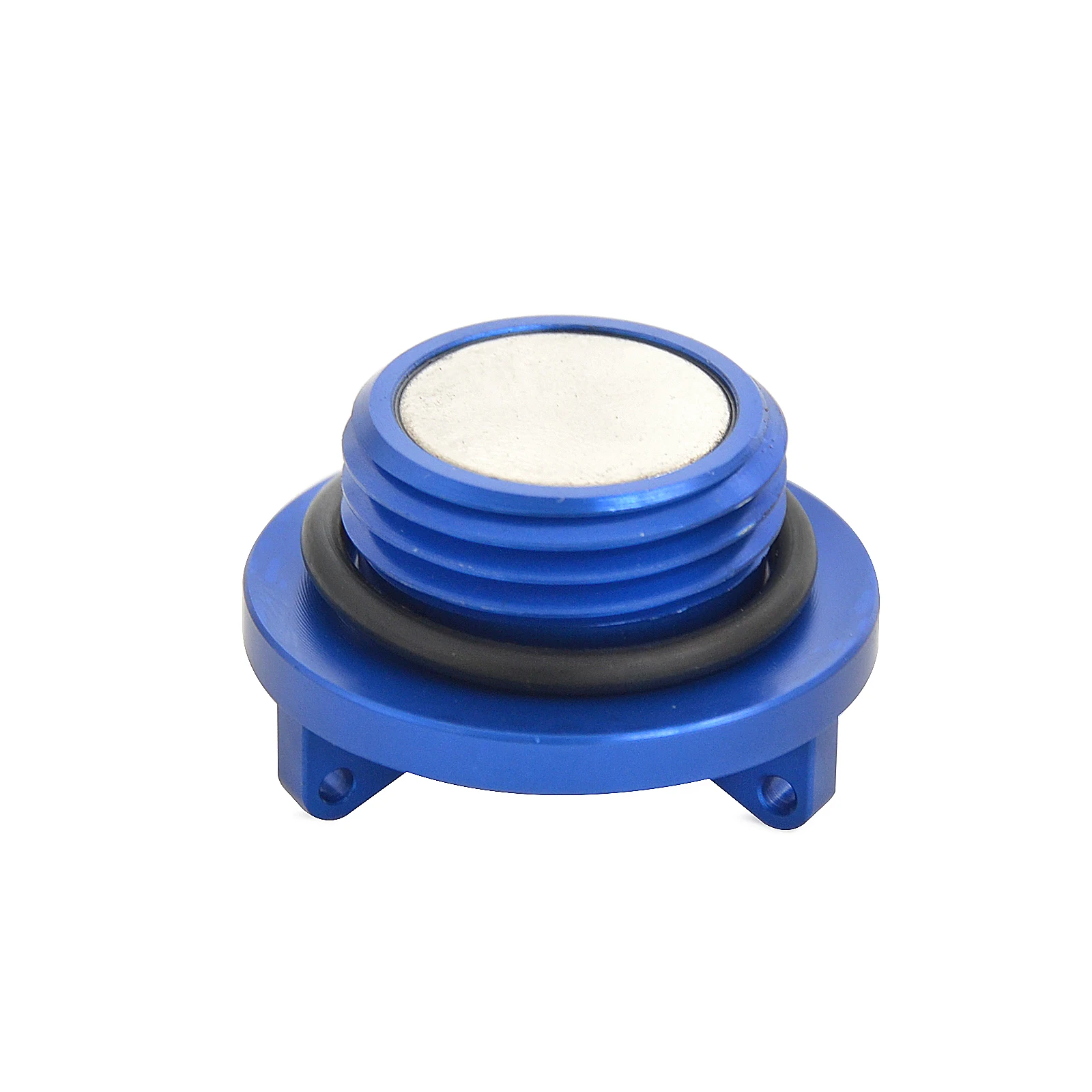 H2CNC Engine Oil Filler Cap Cover Plug Screw For BMW S1000R 2013-2017 S1000RR S 1000RR 2009-2017 S1000XR 2014-2017 CNC Billet
