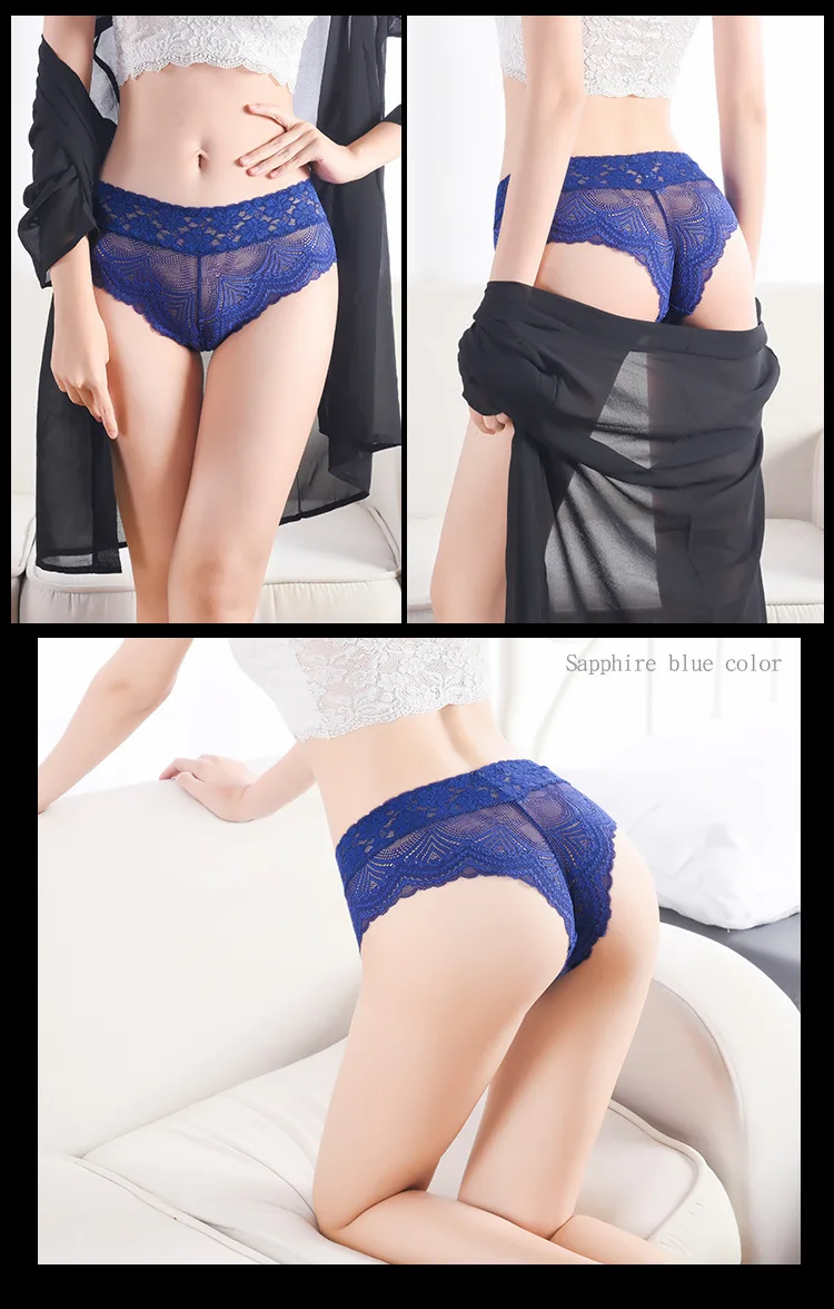 10187281838_987908990 - 